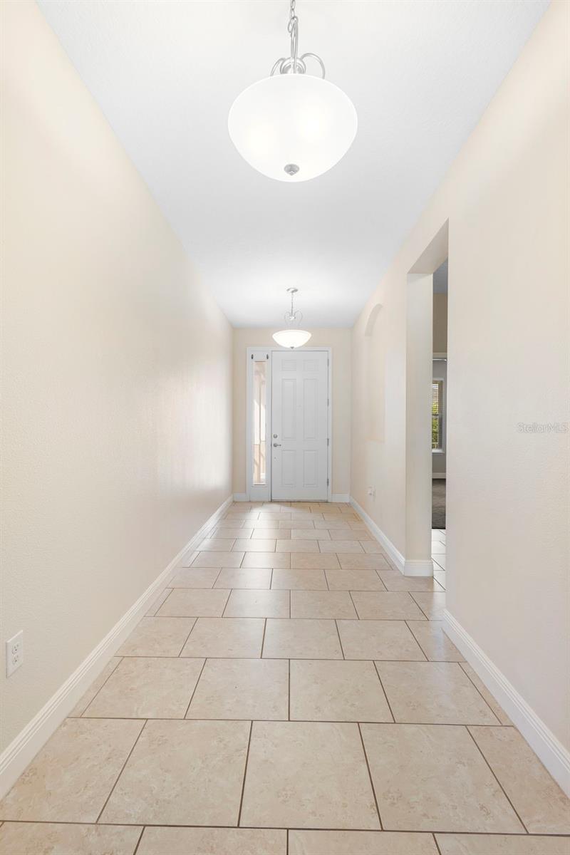 TURTLE CREEK PH 1B - Residential