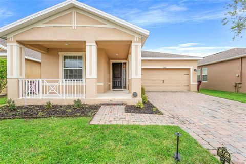 1497 SOFTSHELL STREET ST CLOUD FL 34771