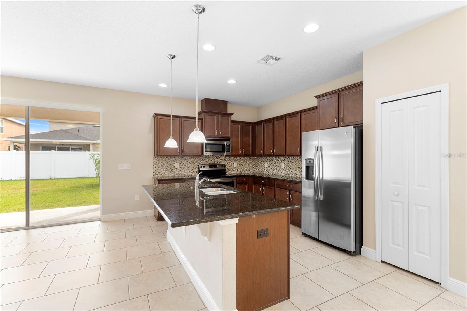 TURTLE CREEK PH 1B - Residential