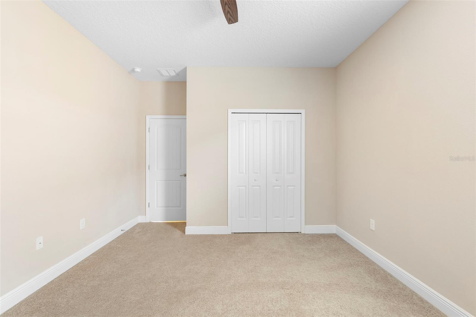 TURTLE CREEK PH 1B - Residential