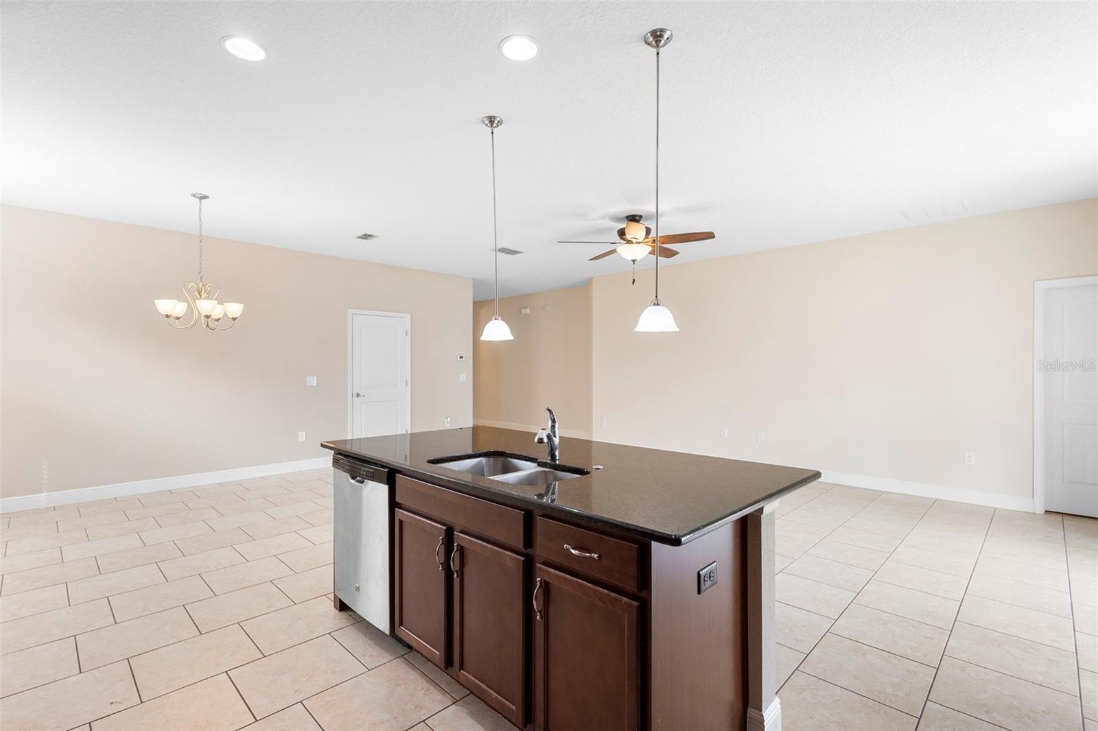 TURTLE CREEK PH 1B - Residential