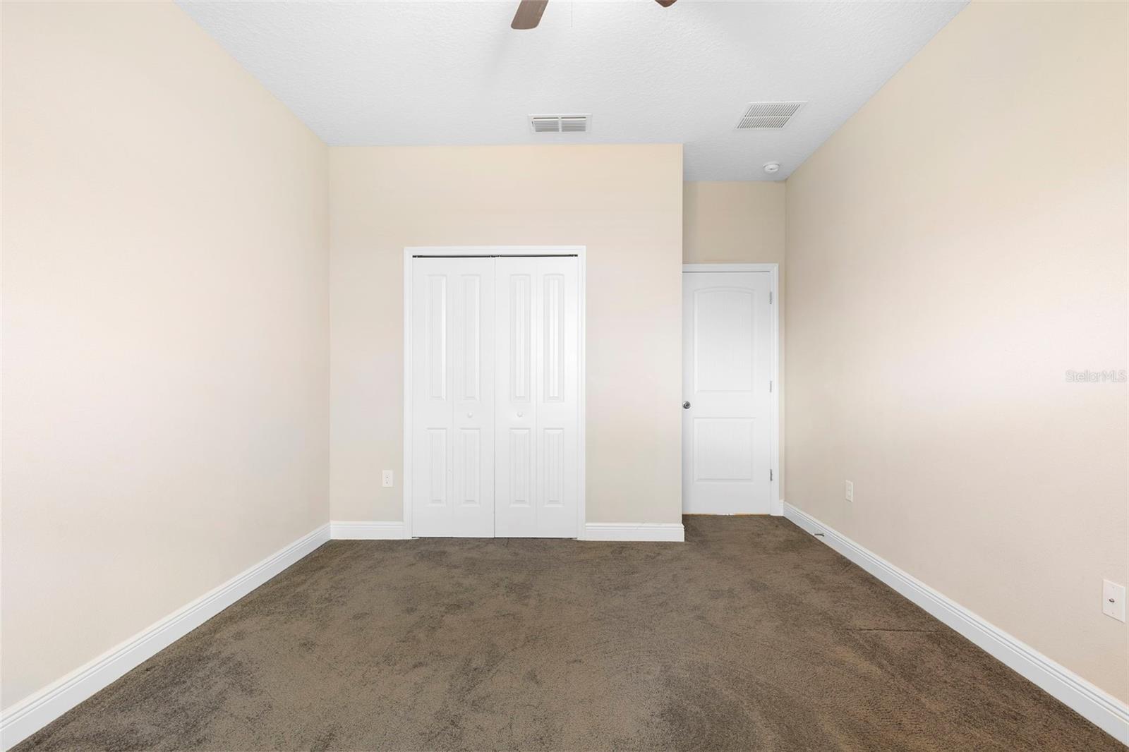 TURTLE CREEK PH 1B - Residential