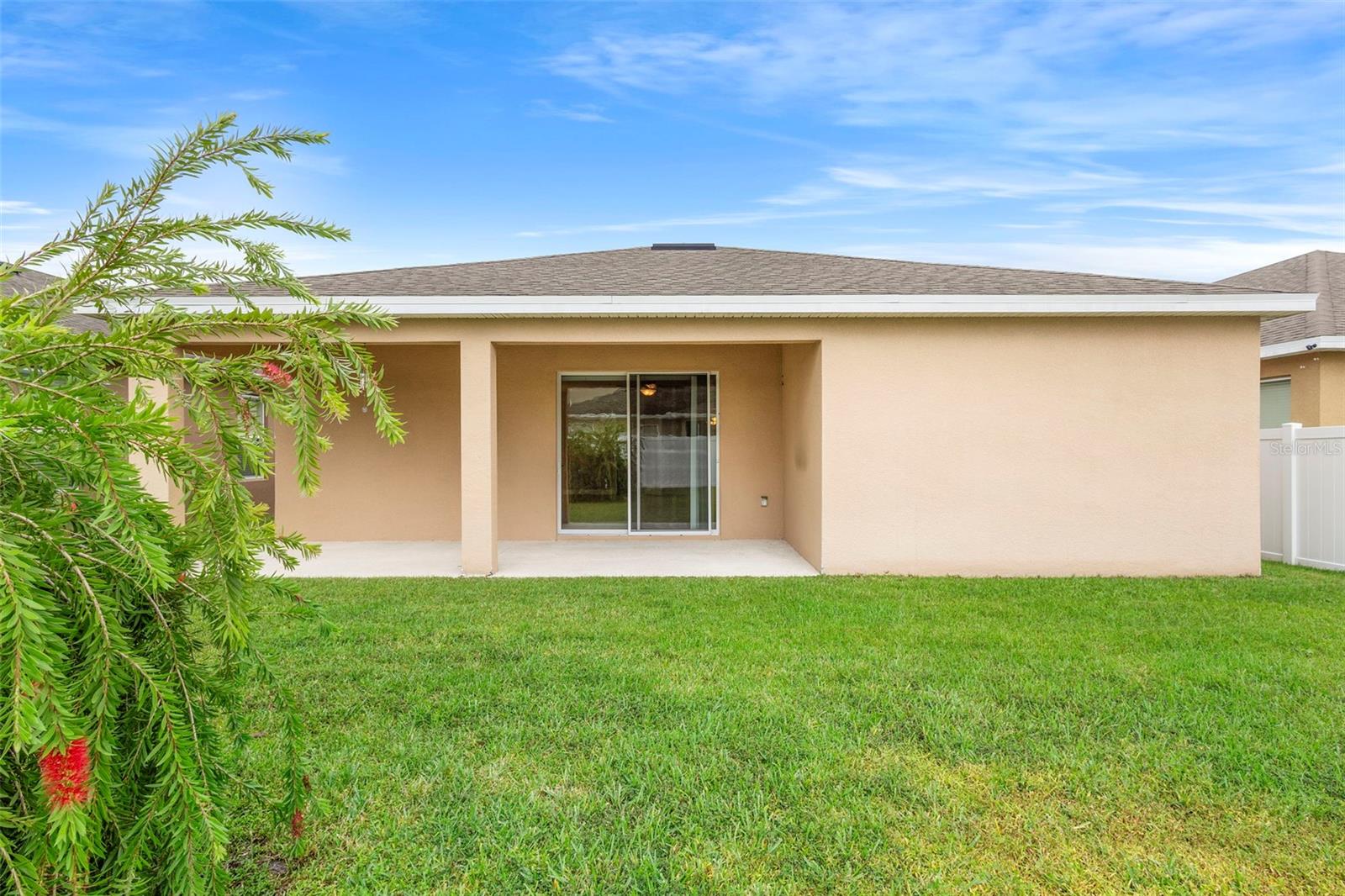 TURTLE CREEK PH 1B - Residential