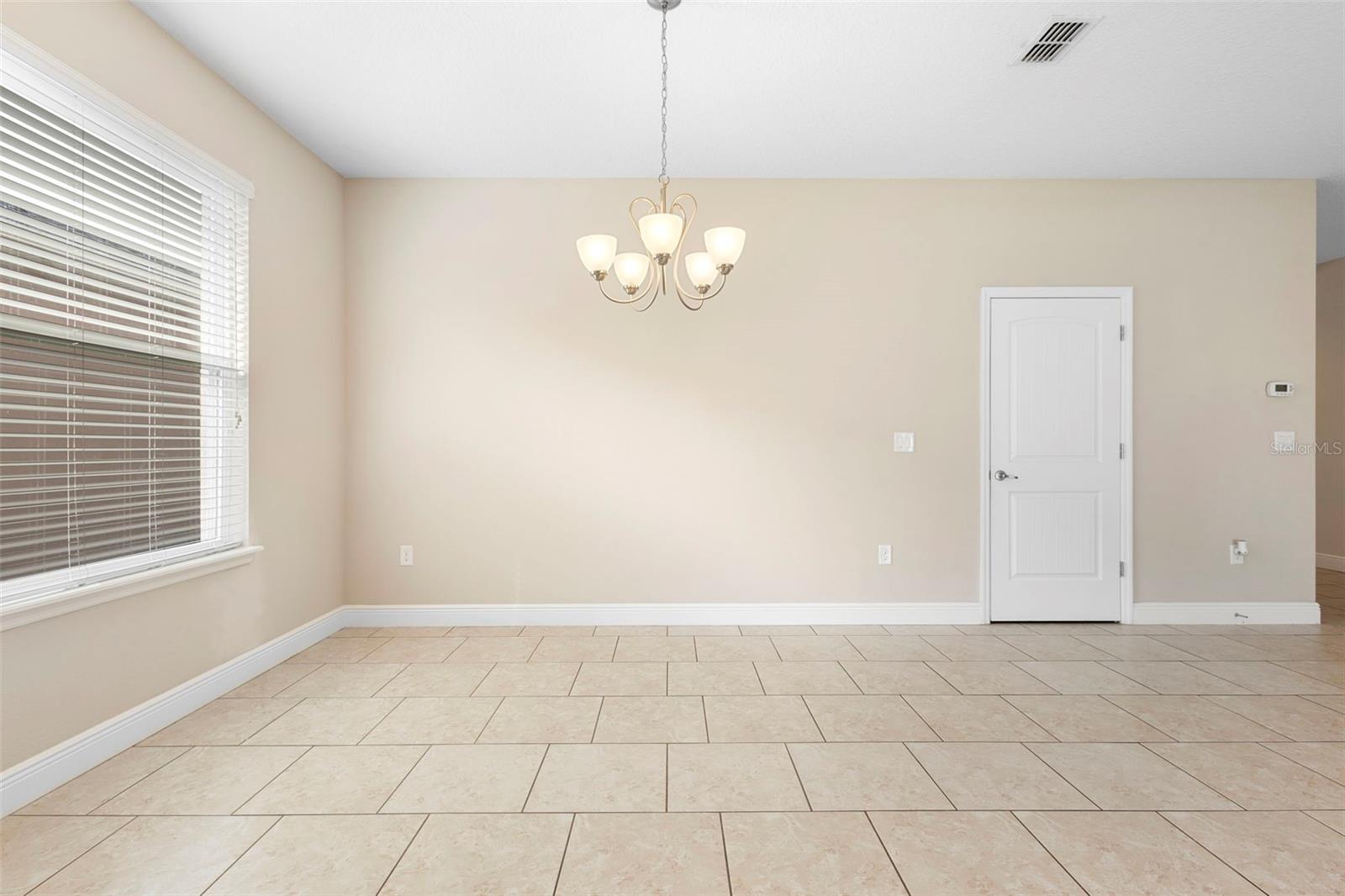 TURTLE CREEK PH 1B - Residential