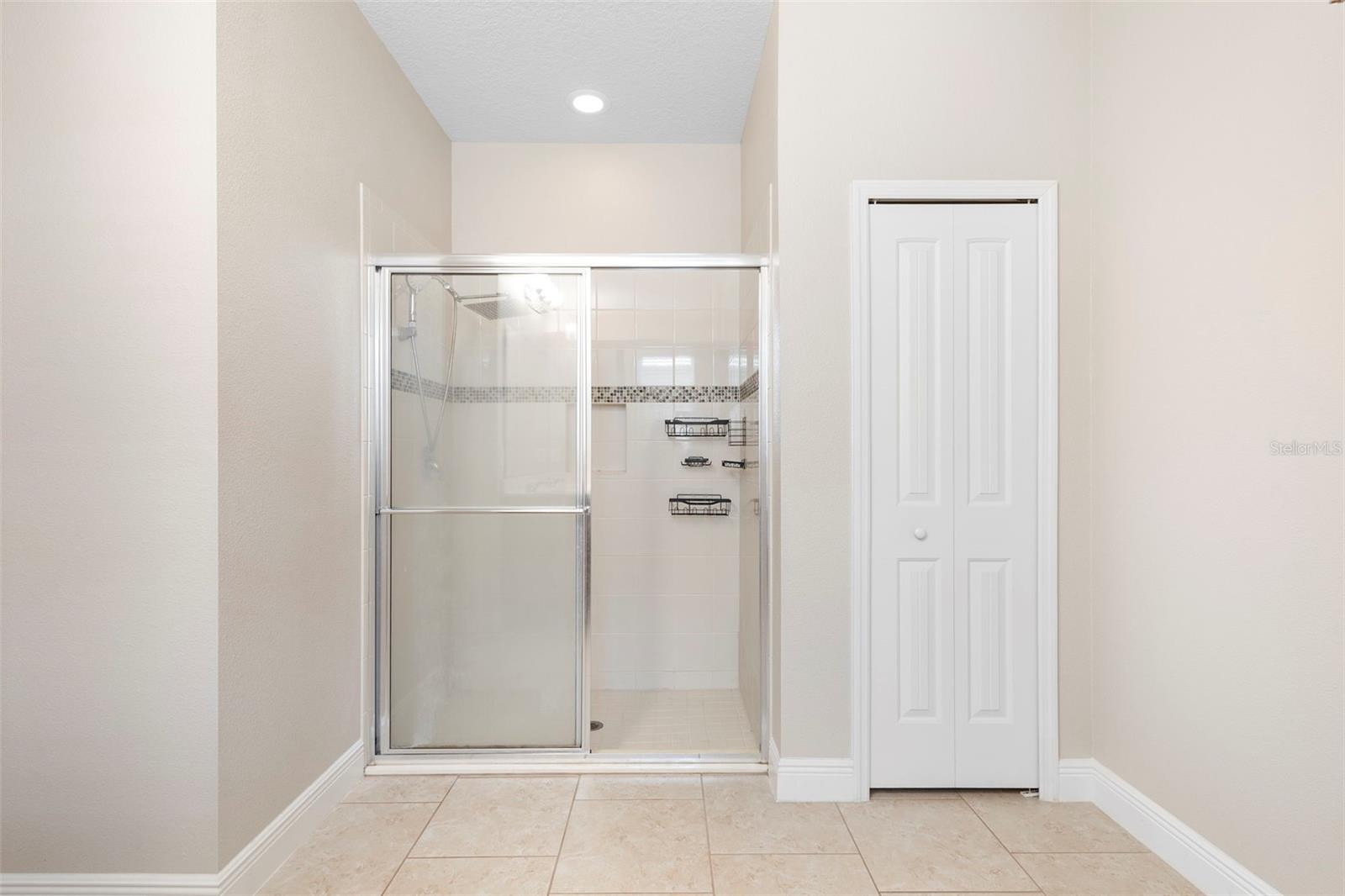 TURTLE CREEK PH 1B - Residential