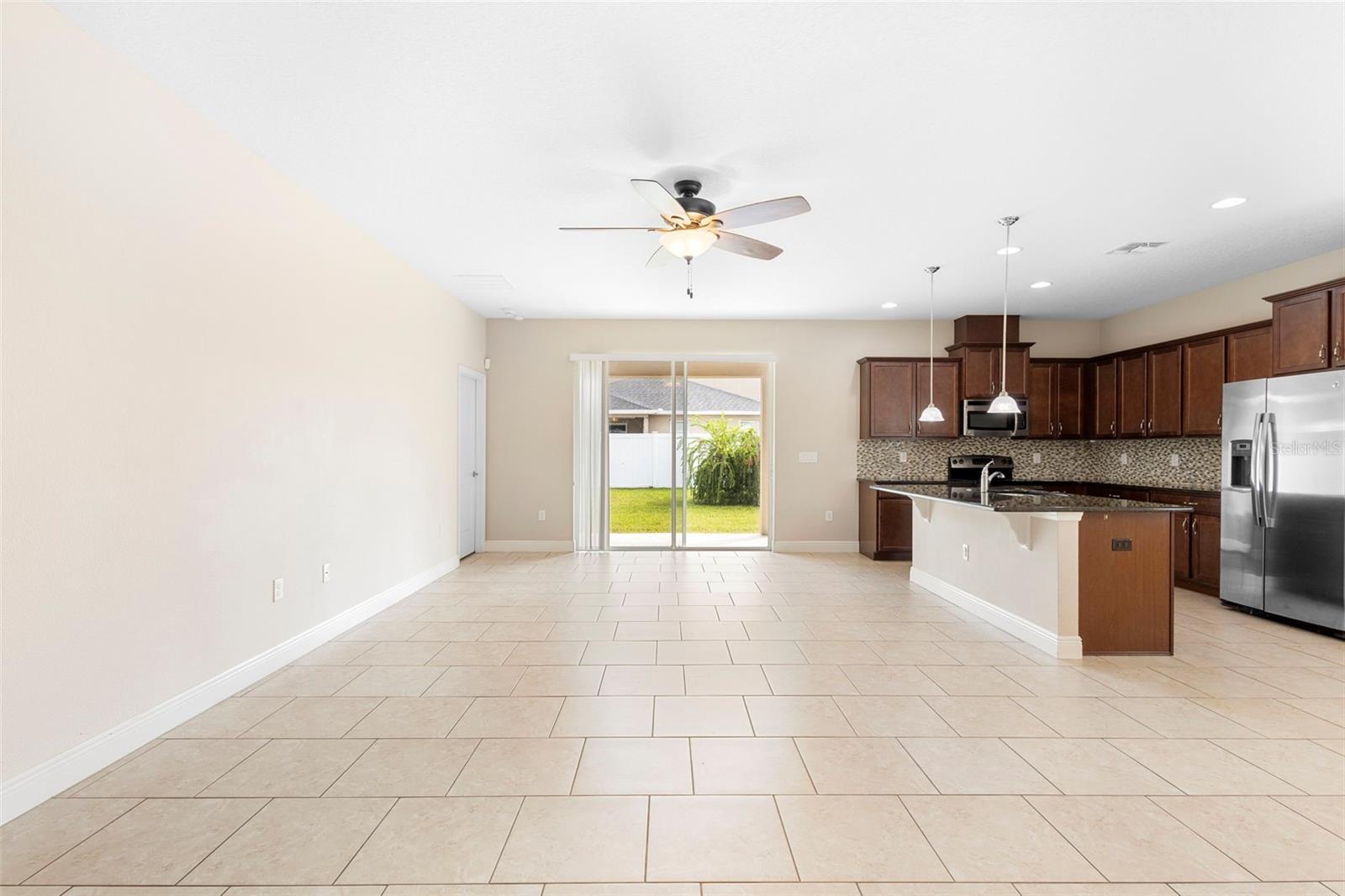 TURTLE CREEK PH 1B - Residential