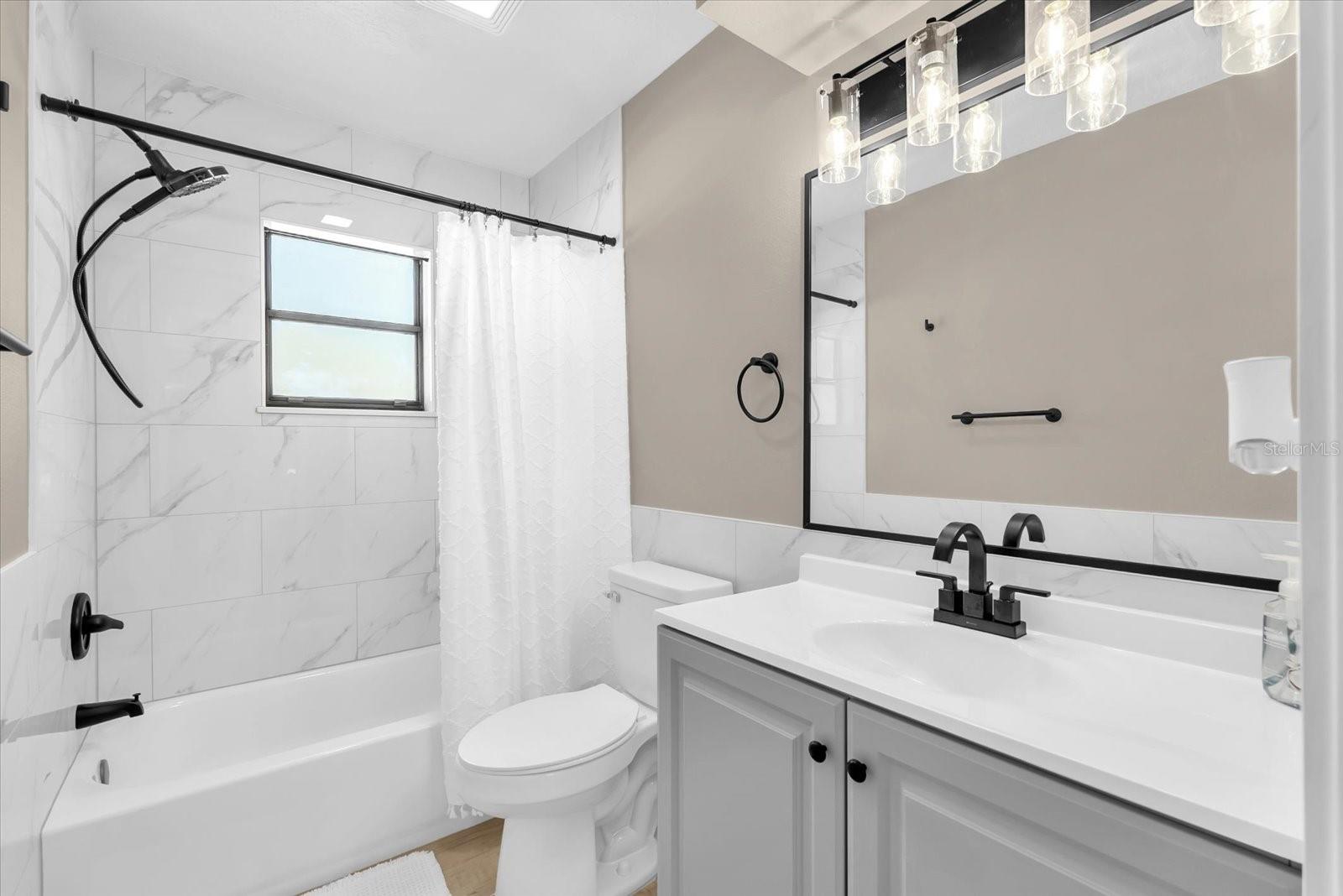 CANAVERAL GROVES SUB - Residential