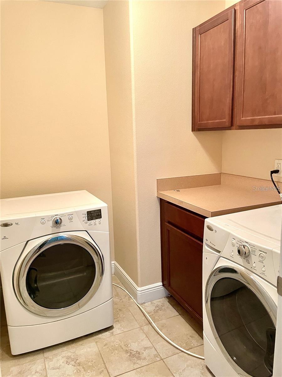 LAKE NONA PRESERVE 2ND AMENDME - Residential Lease