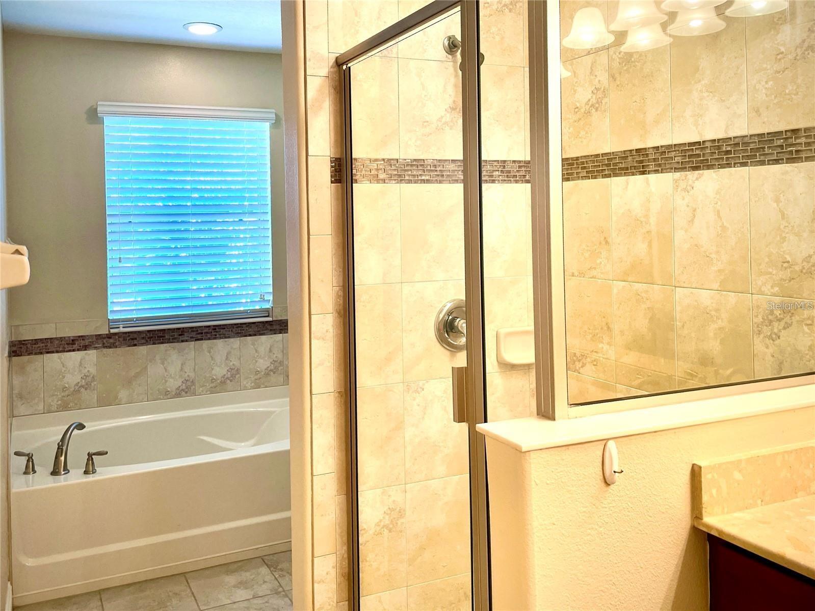 LAKE NONA PRESERVE 2ND AMENDME - Residential Lease