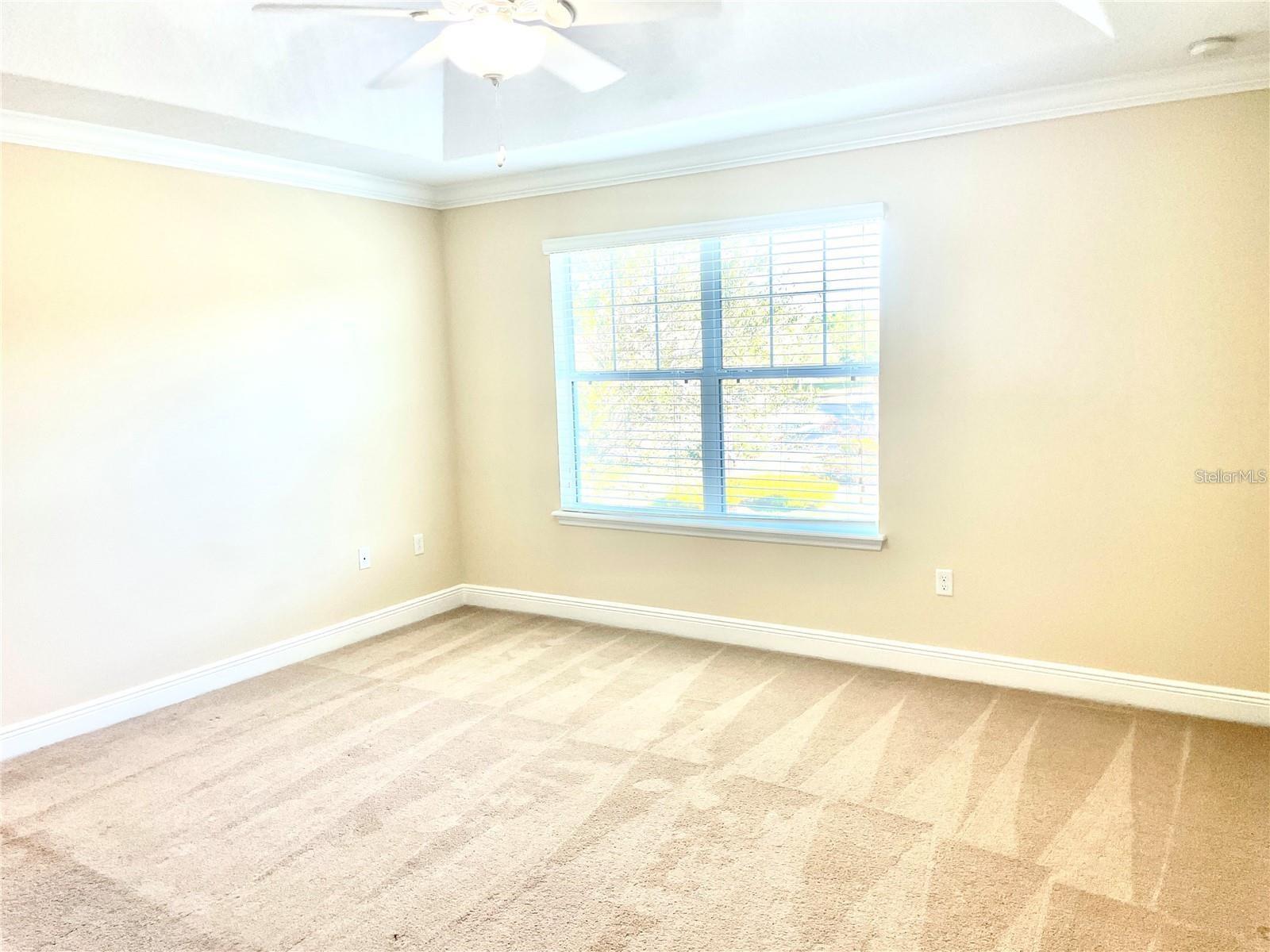 LAKE NONA PRESERVE 2ND AMENDME - Residential Lease