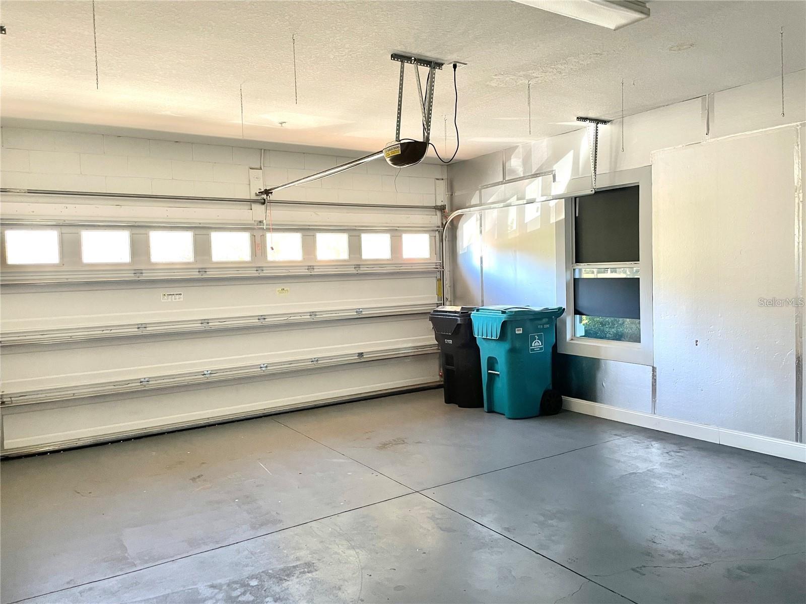 LAKE NONA PRESERVE 2ND AMENDME - Residential Lease