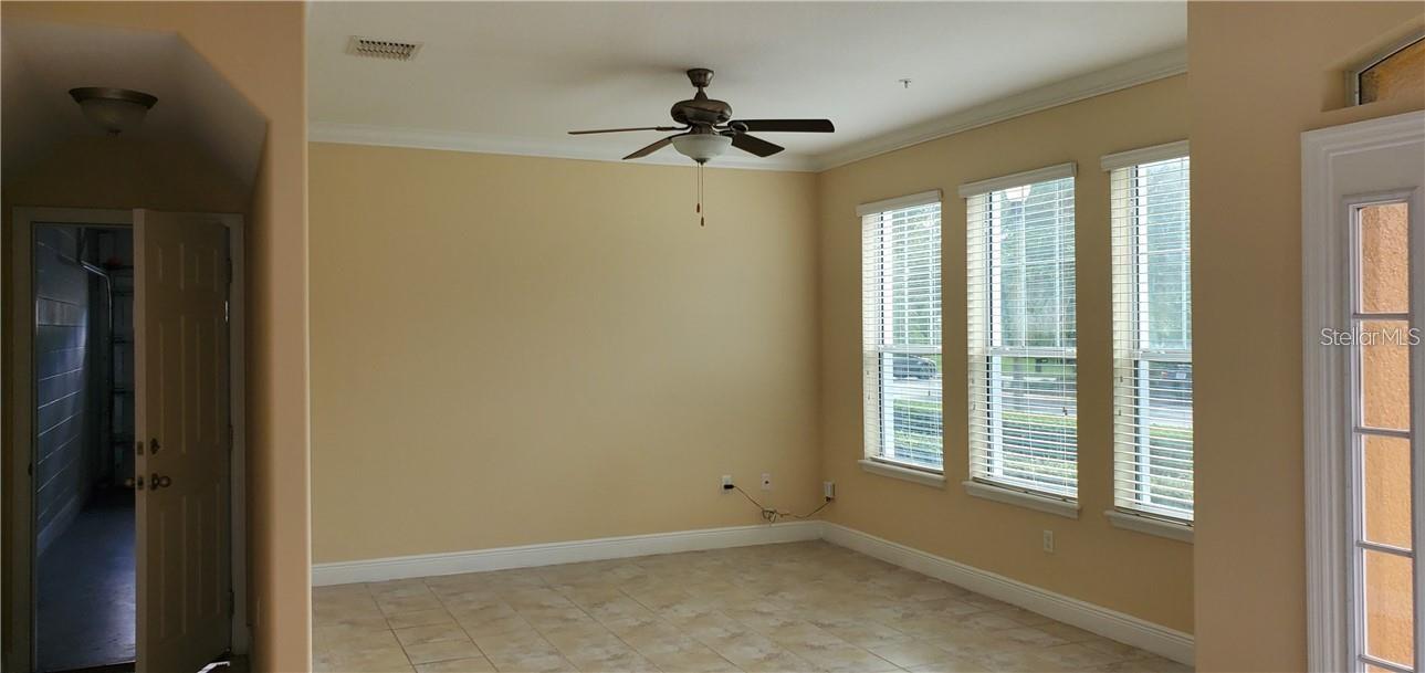 9403 TAWNYBERRY STREET