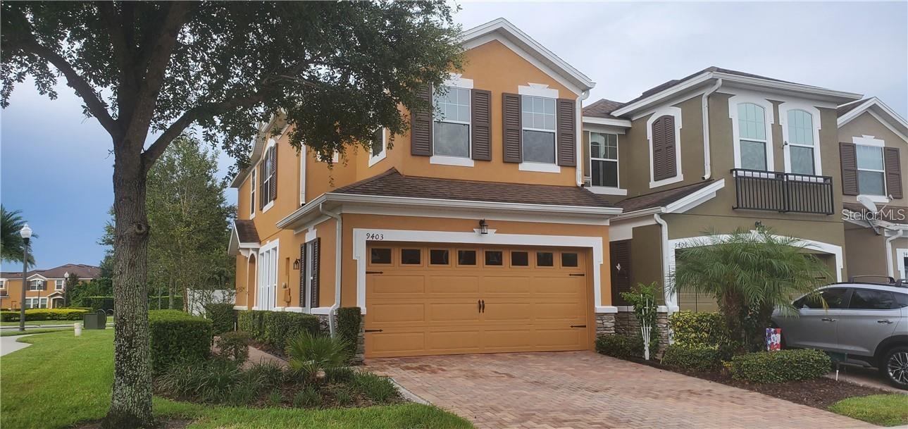 9403 TAWNYBERRY STREET