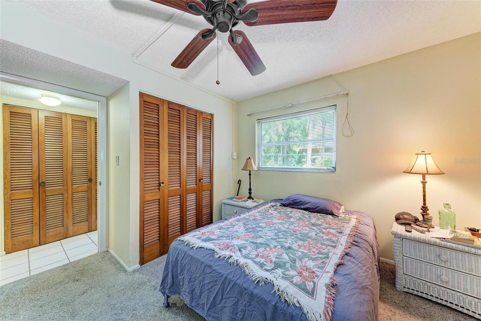 BAYSHORE ON THE LAKE APTS II SEC 3 - Residential