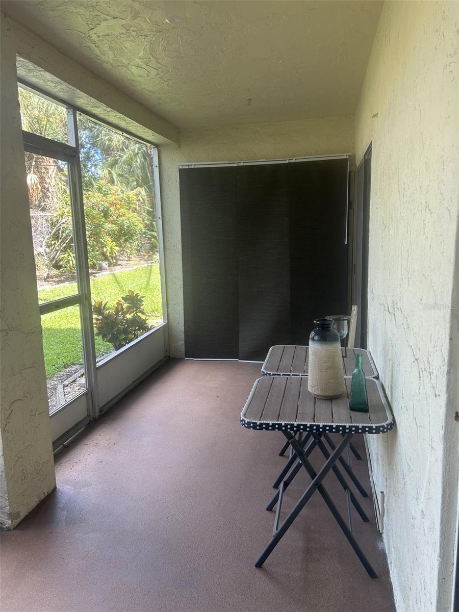 BAYSHORE ON THE LAKE APTS II SEC 3 - Residential