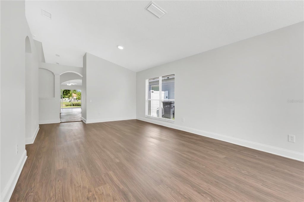 Photo of 10412 Soaring Eagle Drive, Riverview, FL 33578 (MLS # O6451176)