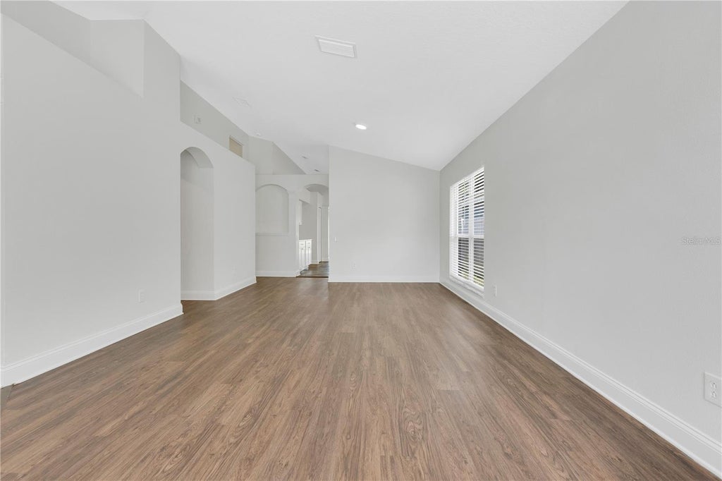 Photo of 10412 Soaring Eagle Drive, Riverview, FL 33578 (MLS # O6451176)