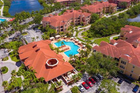 2724 VIA MURANO 639 CLEARWATER FL 33764