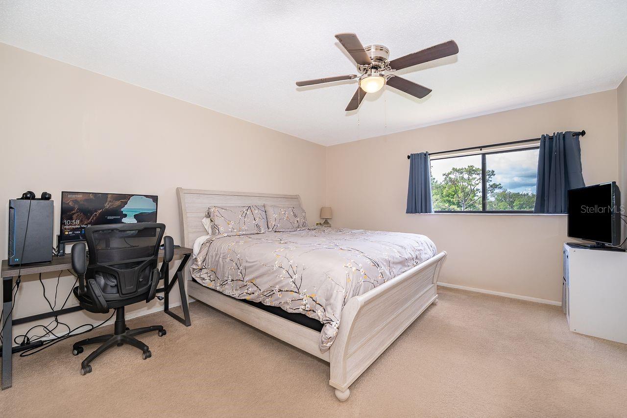 DEERWOOD 04 - Residential