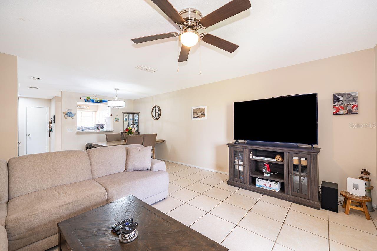 DEERWOOD 04 - Residential