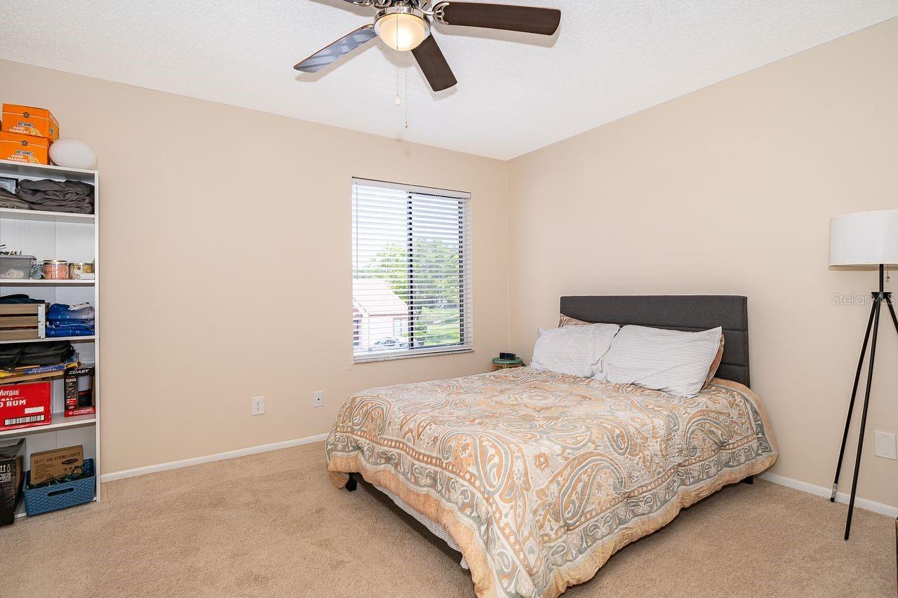DEERWOOD 04 - Residential