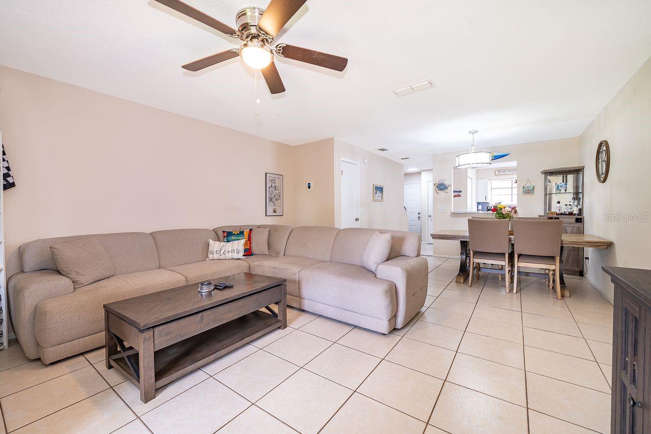 DEERWOOD 04 - Residential
