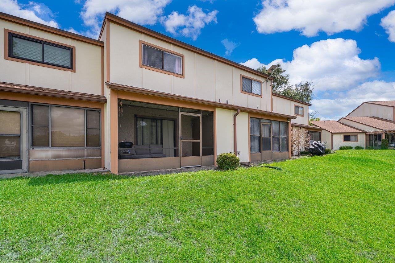 DEERWOOD 04 - Residential