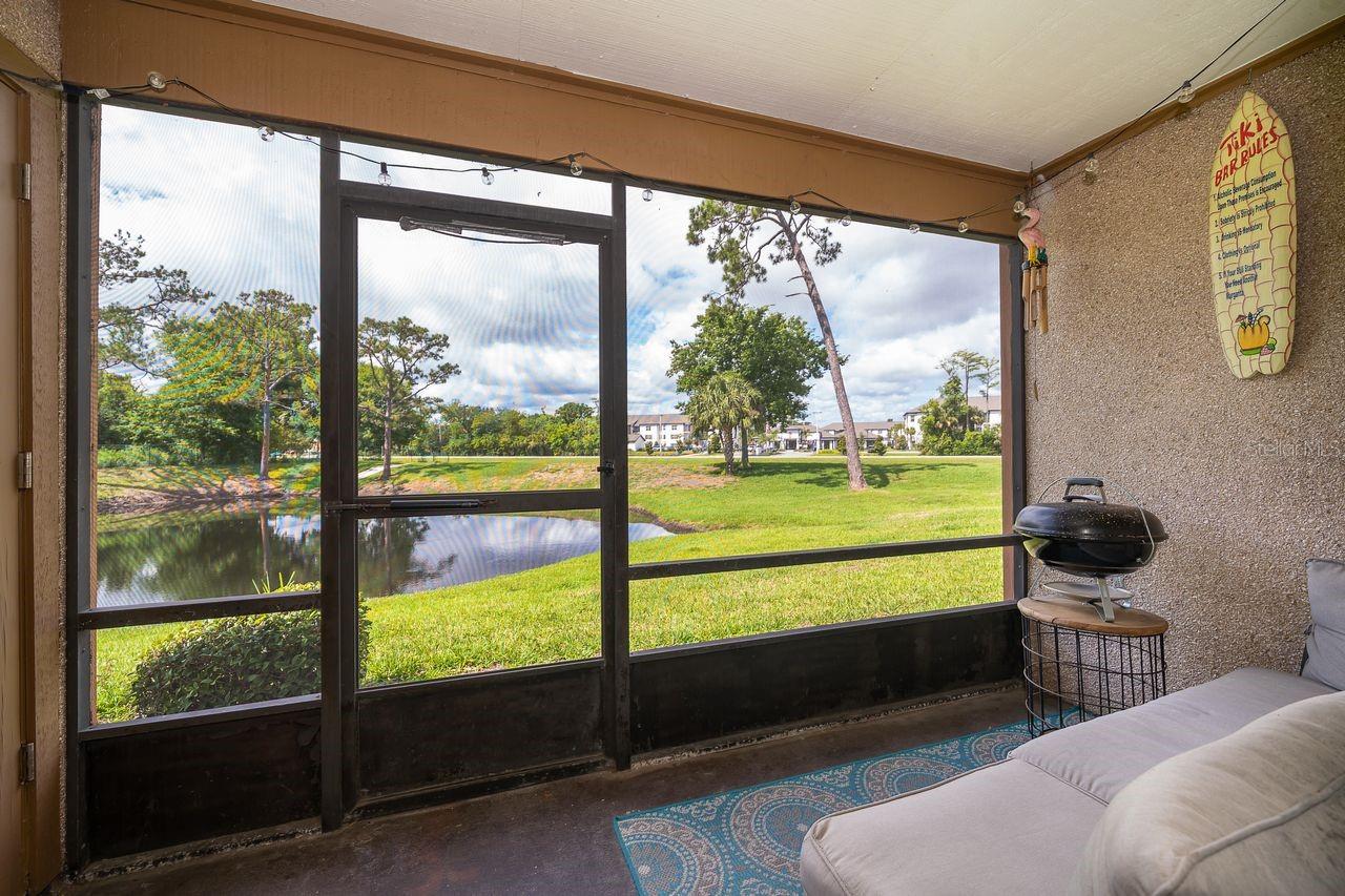 DEERWOOD 04 - Residential