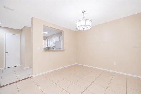 129 White Fawn Drive 1290, Daytona Beach, FL 32114