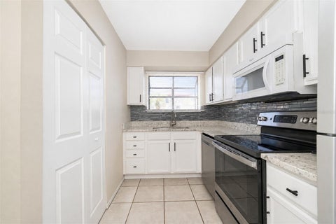 129 White Fawn Drive 1290, Daytona Beach, FL 32114