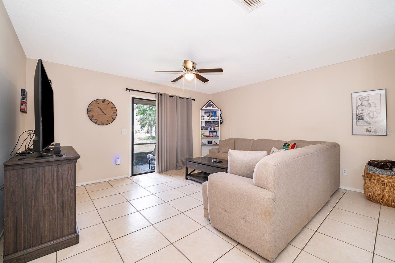 DEERWOOD 04 - Residential