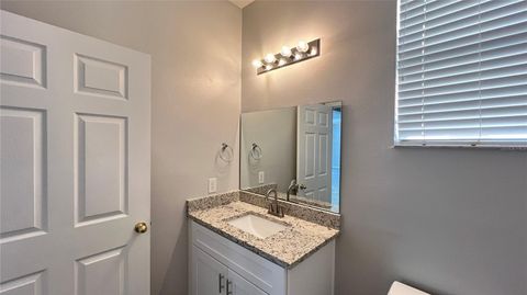 Tiny photo for 1517 Blue Sky Way, Clermont, FL 34714 (MLS # S5136228)