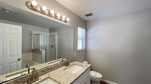 Tiny photo for 1517 Blue Sky Way, Clermont, FL 34714 (MLS # S5136228)