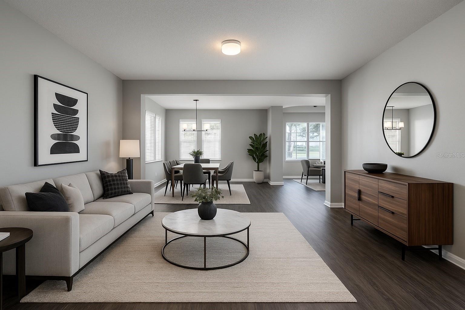 1517 BLUE SKY WAY