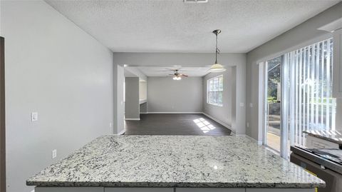 Tiny photo for 1517 Blue Sky Way, Clermont, FL 34714 (MLS # S5136228)