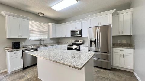 Tiny photo for 1517 Blue Sky Way, Clermont, FL 34714 (MLS # S5136228)