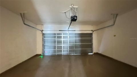 Tiny photo for 1517 Blue Sky Way, Clermont, FL 34714 (MLS # S5136228)