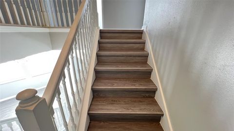 Tiny photo for 1517 Blue Sky Way, Clermont, FL 34714 (MLS # S5136228)