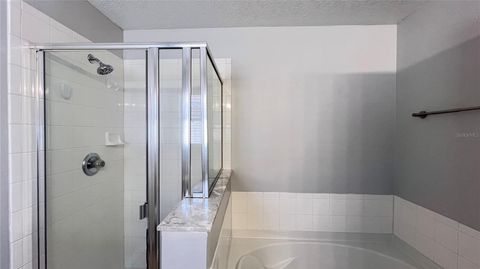 Tiny photo for 1517 Blue Sky Way, Clermont, FL 34714 (MLS # S5136228)