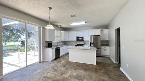 Tiny photo for 1517 Blue Sky Way, Clermont, FL 34714 (MLS # S5136228)