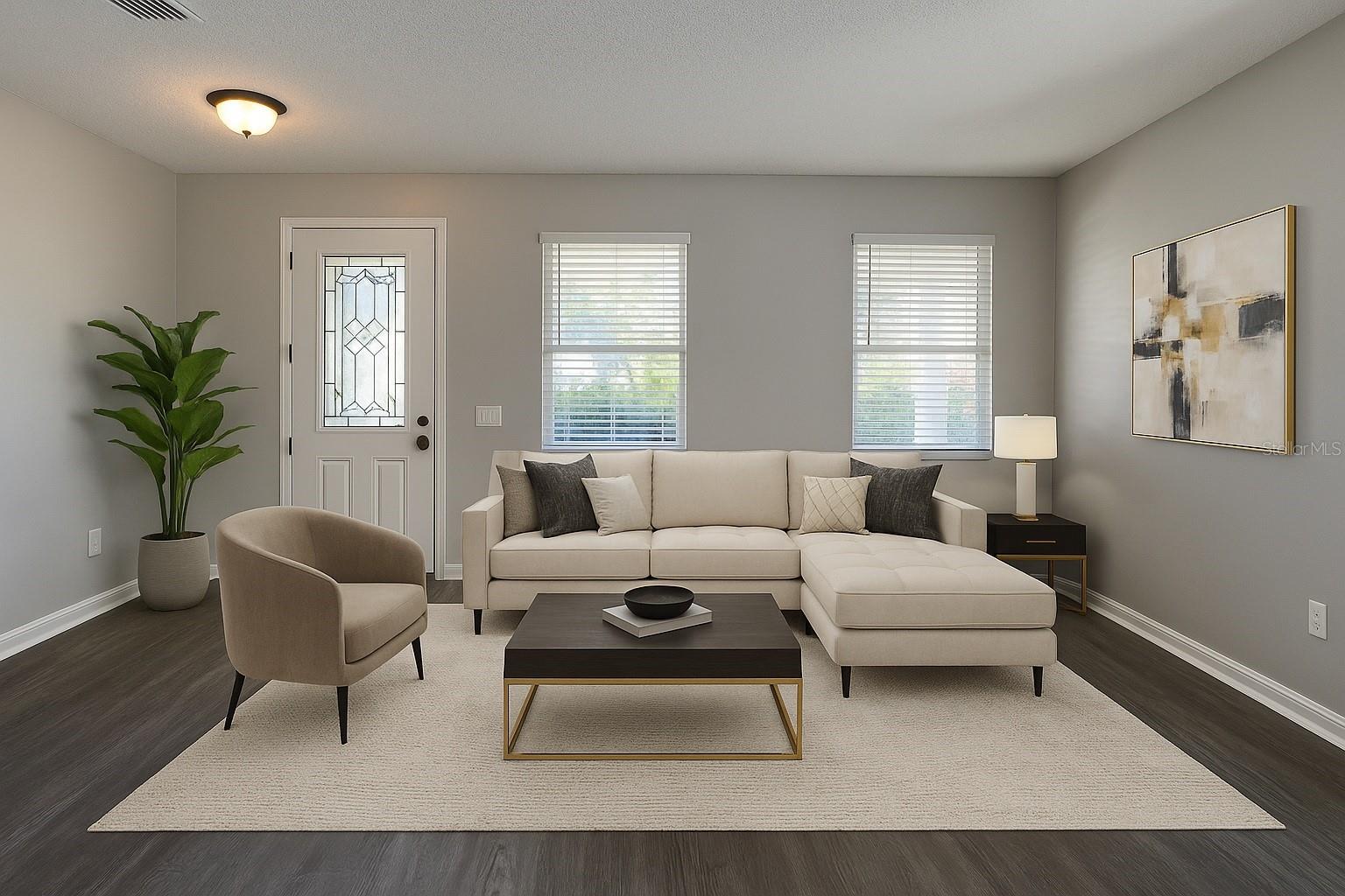 1517 BLUE SKY WAY