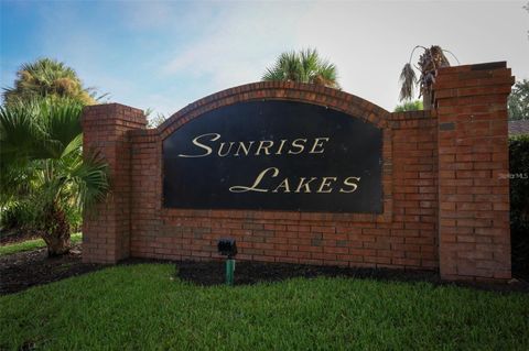 Tiny photo for 1517 Blue Sky Way, Clermont, FL 34714 (MLS # S5136228)
