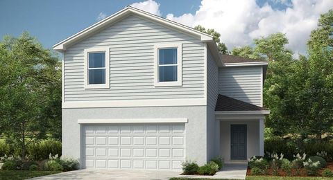 Photo of 7397 Capstone Drive, Groveland, FL 34736 (MLS # O6347705) Photo of 7397 Capstone Drive, Groveland, FL 34736 (MLS # O6347705)
