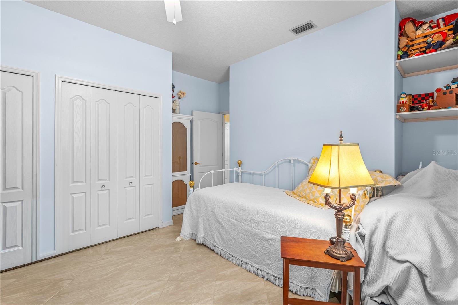 HALIFAX PLANTATION UNIT 02 SEC A - Residential