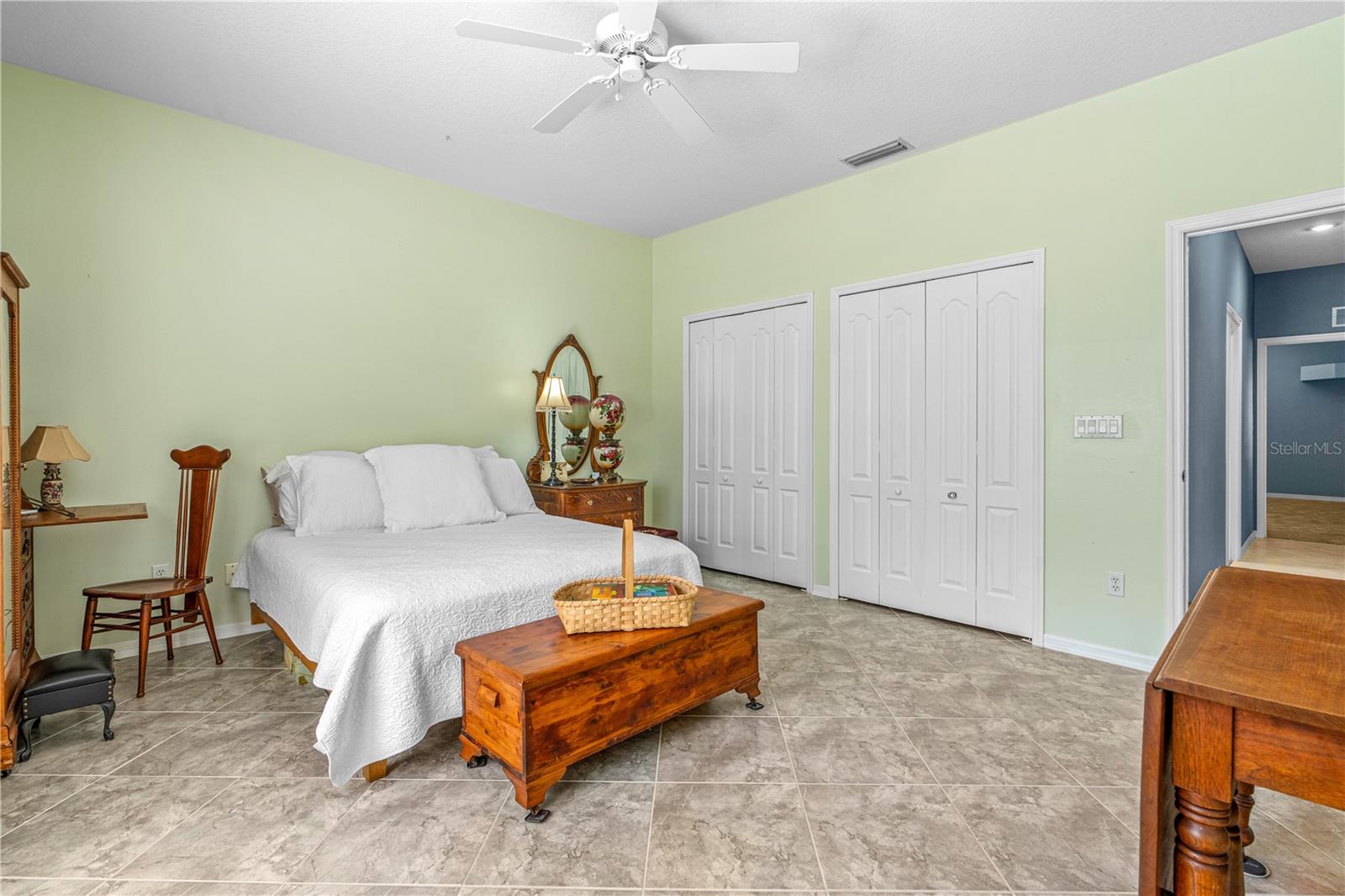 HALIFAX PLANTATION UNIT 02 SEC A - Residential