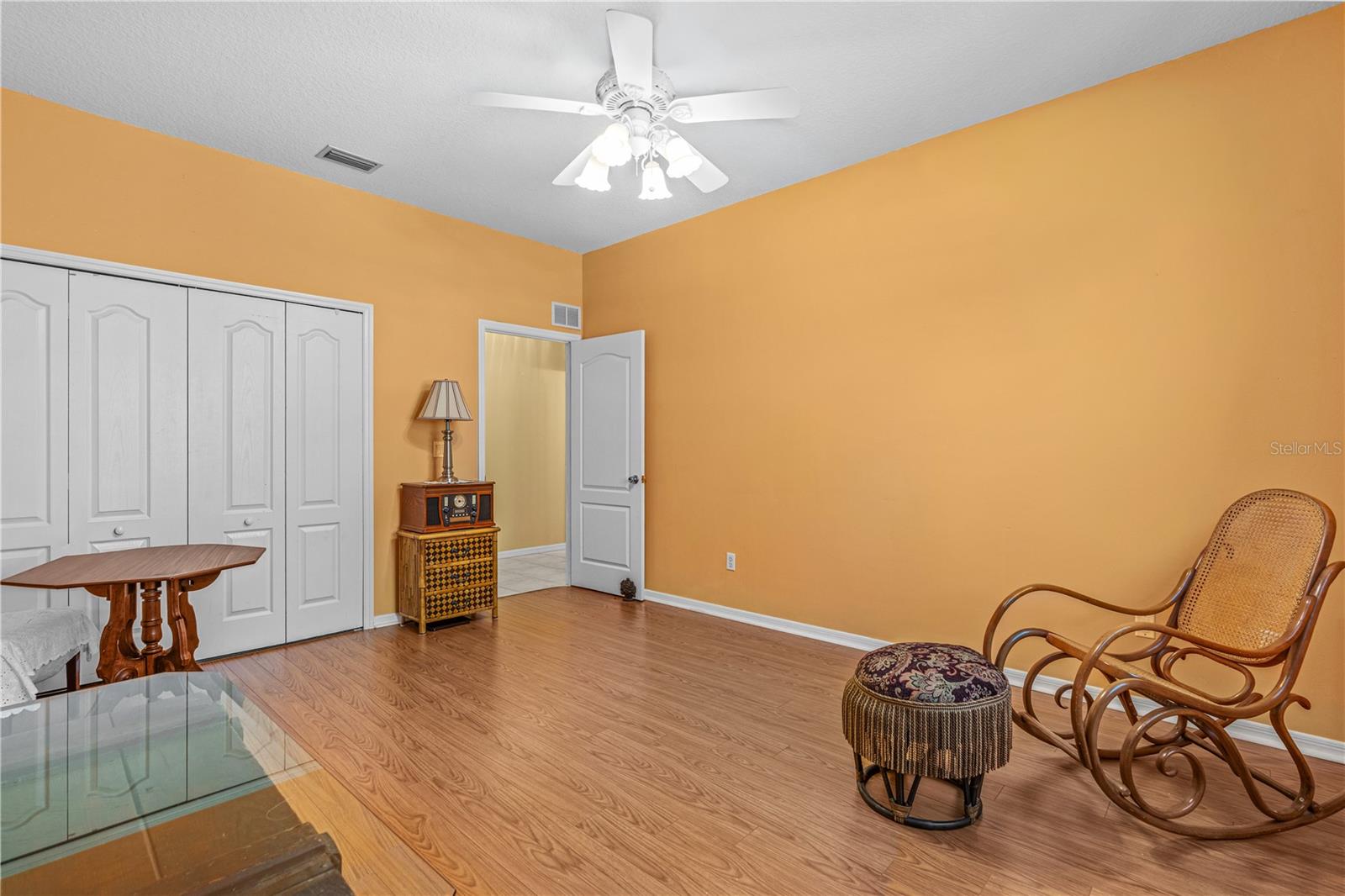 HALIFAX PLANTATION UNIT 02 SEC A - Residential