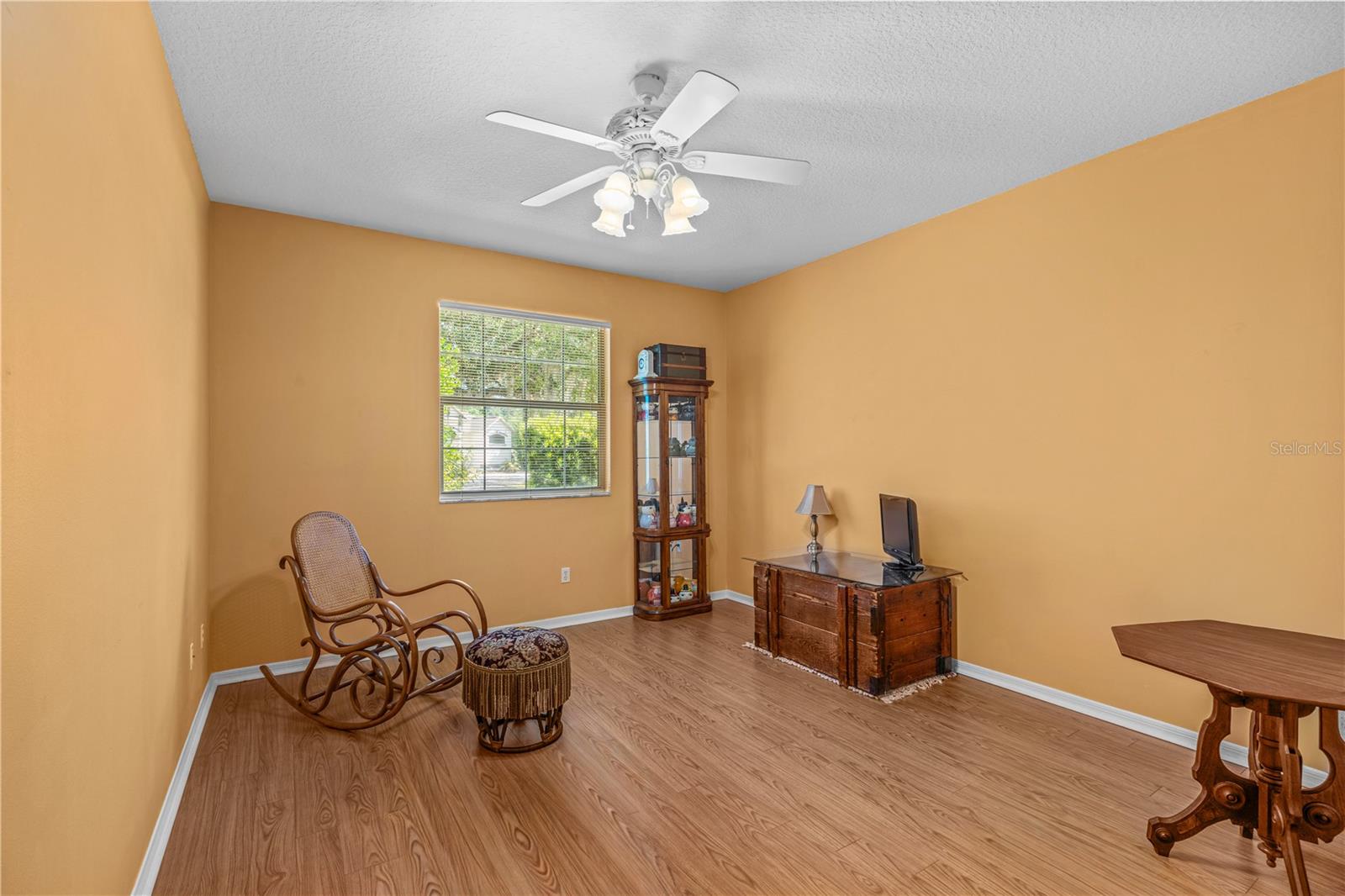 HALIFAX PLANTATION UNIT 02 SEC A - Residential