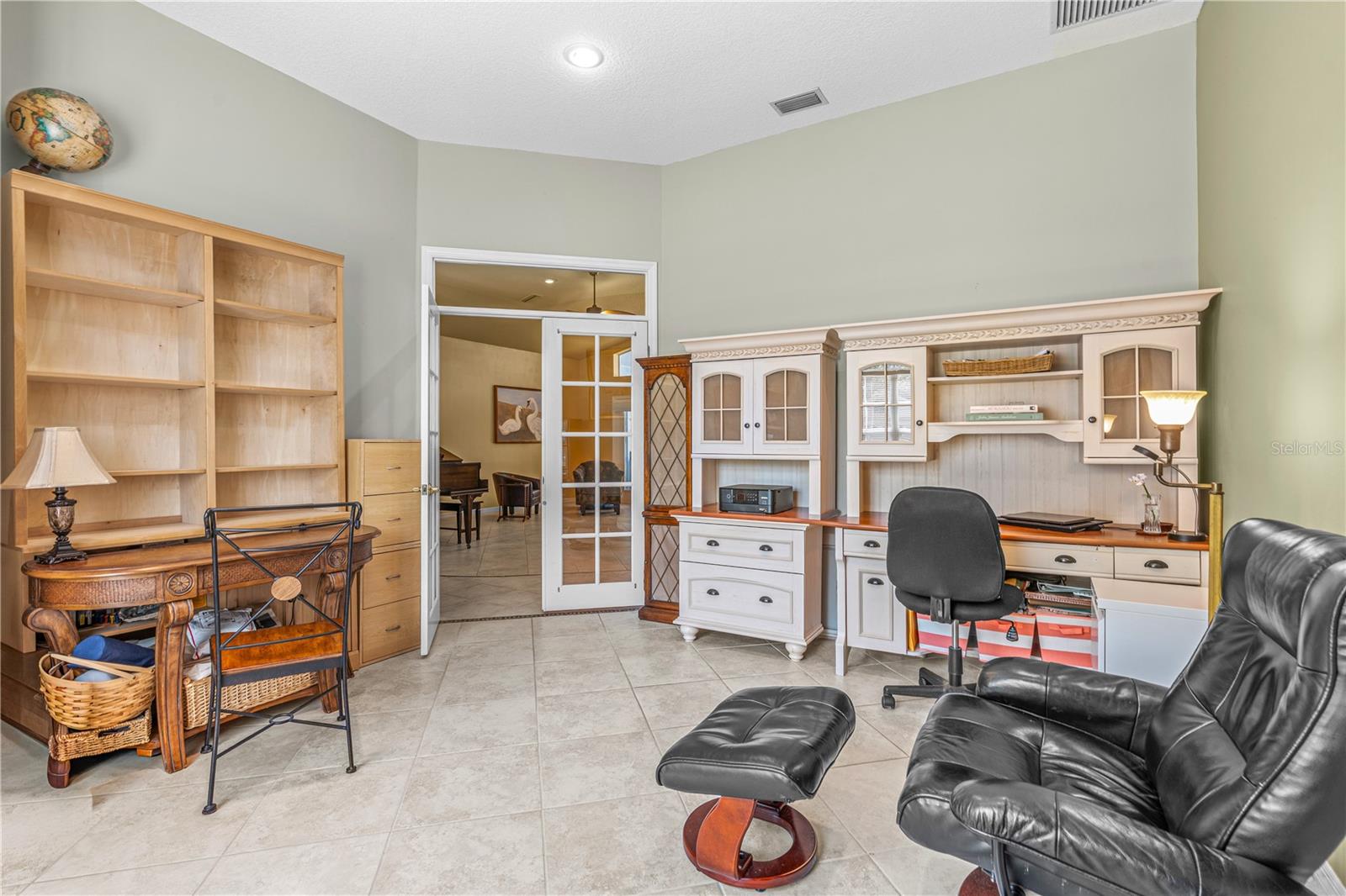 HALIFAX PLANTATION UNIT 02 SEC A - Residential