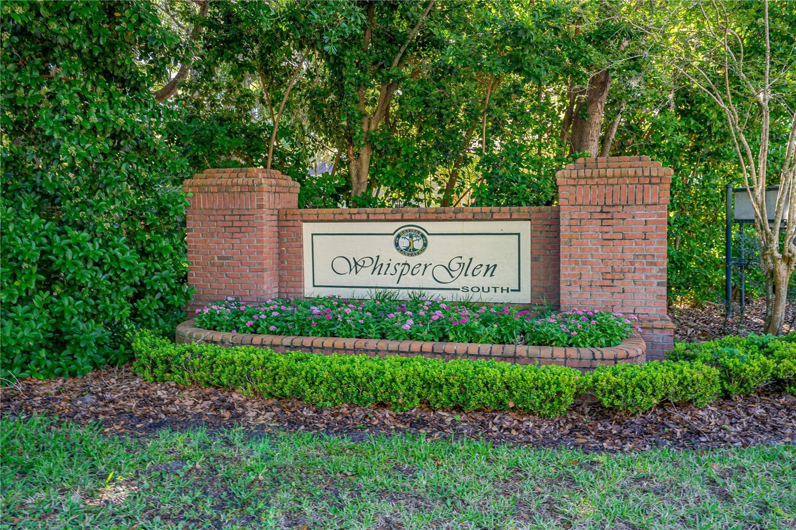 HALIFAX PLANTATION UNIT 02 SEC A - Residential