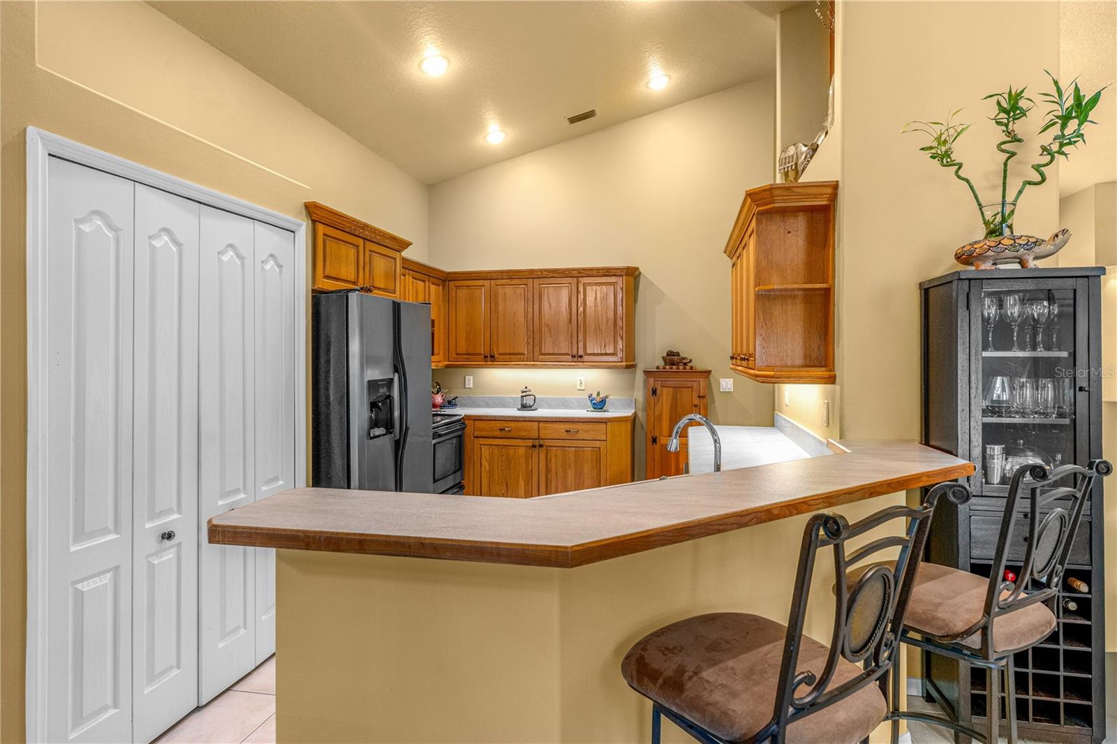 HALIFAX PLANTATION UNIT 02 SEC A - Residential